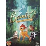 BAMBI 2 ED. SPEC. DVD