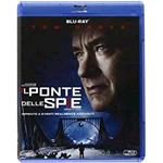 PONTE DELLE SPIE IL BLU-RAY