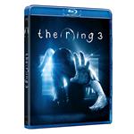 RING THE 3 BLU-RAY