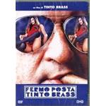 FERMO POSTA TINTO BRASS DVD 