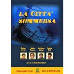 CITTA' SOMMERSA LA DVD 