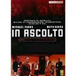 IN ASCOLTO - THE LISTENING DVD