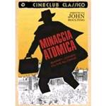 MINACCIA ATOMICA DVD 