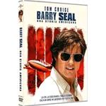 BARRY SEAL - UNA STORIA AMERICANA - DVD 