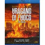 URAGANO DI FUOCO - BLU RAY 