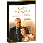 CASA HOWARD - INDIMENTICABILI DVD 