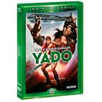 YADO (INDIMENTICABILI) DVD 