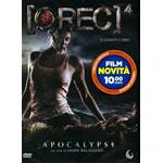REC 4 APOCALYPSE - DVD 