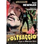 OLTRAGGIO L' - DVD