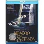 MIRACOLO SULLA 8 STRADA BLURAY