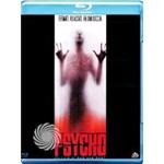 PSYCHO (GUS VAN SANT) - BLU RAY 