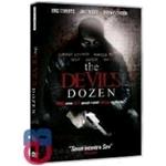 DEVIL'S DOZEN THE - DVD 