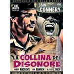 COLLINA DEL DISONORE LA DVD