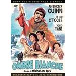 OMBRE BIANCHE - DVD 