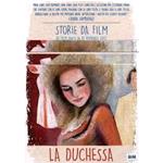 LA DUCHESSA DVD