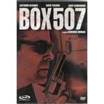 BOX 507 DVD
