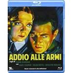 ADDIO ALLE ARMI (1932) BLU-RAY