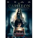 CARILLON DVD