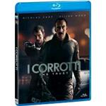 I CORROTTI BLURAY 