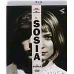 IL SOSIA BLURAY