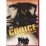 IL CODICE DVD 