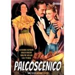 PALCOSCENICO DVD
