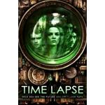 TIME LAPSE BLU-RAY*