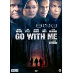 GO WITH ME DVD