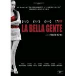 BELLA GENTE LA DVD
