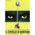 CERVELLO DI DONOVAN IL DVD