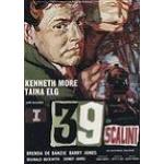 39 SCALINI I DVD