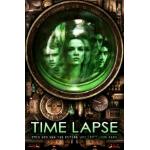 TIME LAPSE DVD