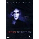 LETHAL SEDUCTION DVD