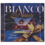 BIANCO NATALE 3CD BOX