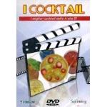 I COCKTAIL DVD SOFTWING