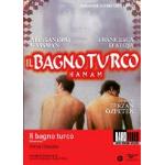 BAGNO TURCO IL - HAMAM DVD