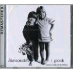 POOH - ALESSANDRA CD