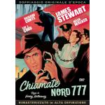 CHIAMATE NORD 777 DVD