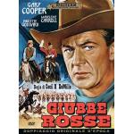 GIUBBE ROSSE DVD