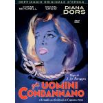 UOMINI CONDANNANO GLI DVD