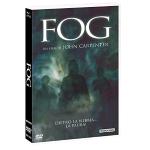 FOG DVD