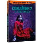 CONJURING 2 THE (IL CASO ENFIELD) - DVD