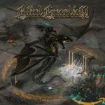 BLIND GUARDIAN LIVE BEYOND THE SPHERES - CD + DVD
