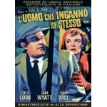 L'UOMO CHE INGANNO' SE STESSO DVD