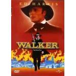 WALKER DVD
