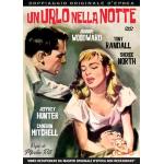 UN URLO NELLA NOTTE DVD