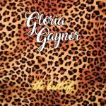 GLORIA GAYNOR - THE BEST OF LP*