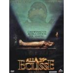 ALLA 39° ECLISSE DVD