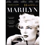 MARILYN DVD