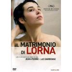 MATRIMONIO DI LORNA IL - DVD 